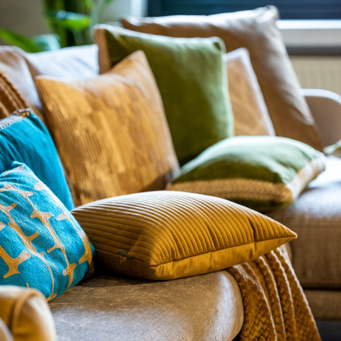 4317c379-aaab-4479-a263-2504e640985e-afbeelding5.jpg (7602982) 