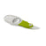 Joseph Joseph - Avocadosnijder, 3-in-1, Wit|Groen - Joseph Joseph | Go