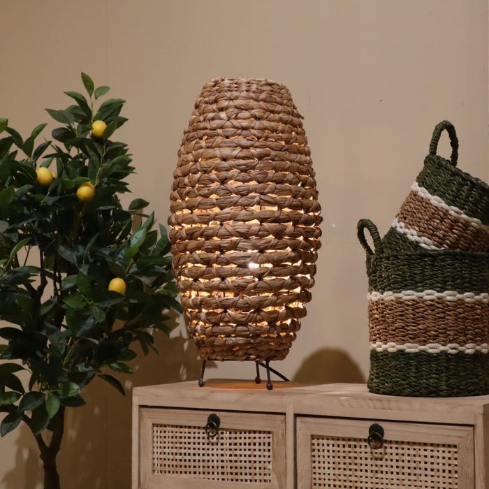 aa6ddced-a711-41d6-ade2-d880f016ef61-afbeelding8.jpg (7603521) 