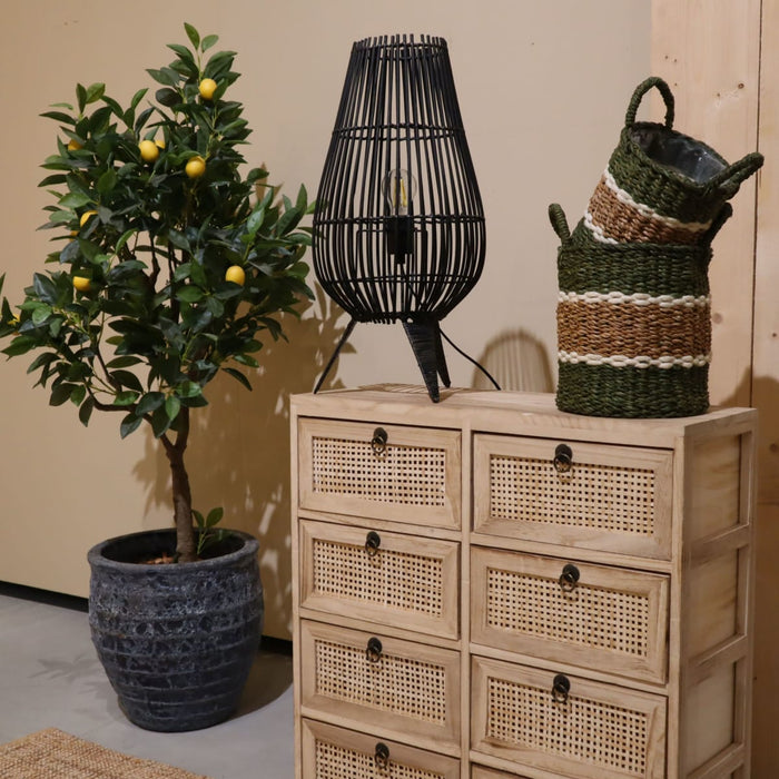 48ae4539-0c50-44ac-94c5-3466c1ba2aa5-afbeelding7.jpg (7604439) 