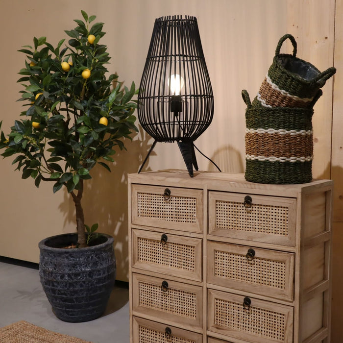 48ae4539-0c50-44ac-94c5-3466c1ba2aa5-afbeelding8.jpg (7604440) 