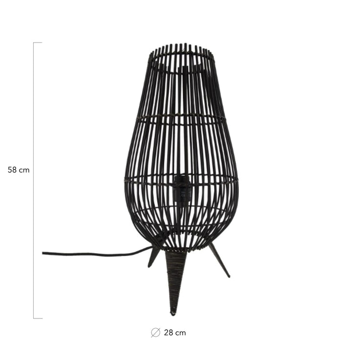 48ae4539-0c50-44ac-94c5-3466c1ba2aa5-afbeelding10.jpg (7604441) 