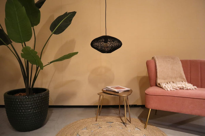 8bddd382-52de-4fd4-a565-93fb8b6af16f-afbeelding7.jpg (7604680) 