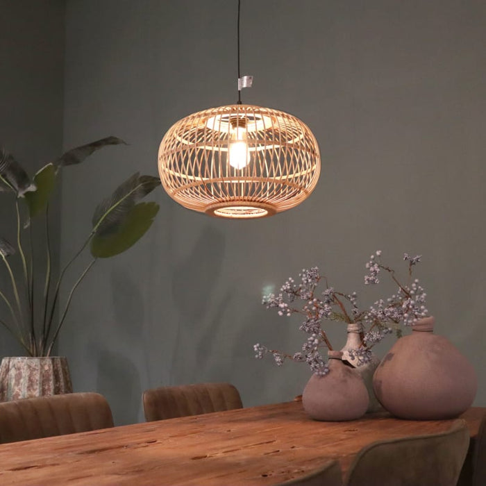 529897e0-6db9-4842-b612-7469e4daded6-afbeelding8.jpg (7604725) 