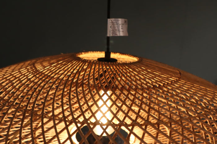 63506a97-0169-4e03-8a9a-5501a10b8dfc-afbeelding9.jpg (7604739) 