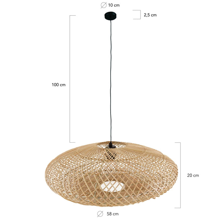 63506a97-0169-4e03-8a9a-5501a10b8dfc-afbeelding10.jpg (7604740) 