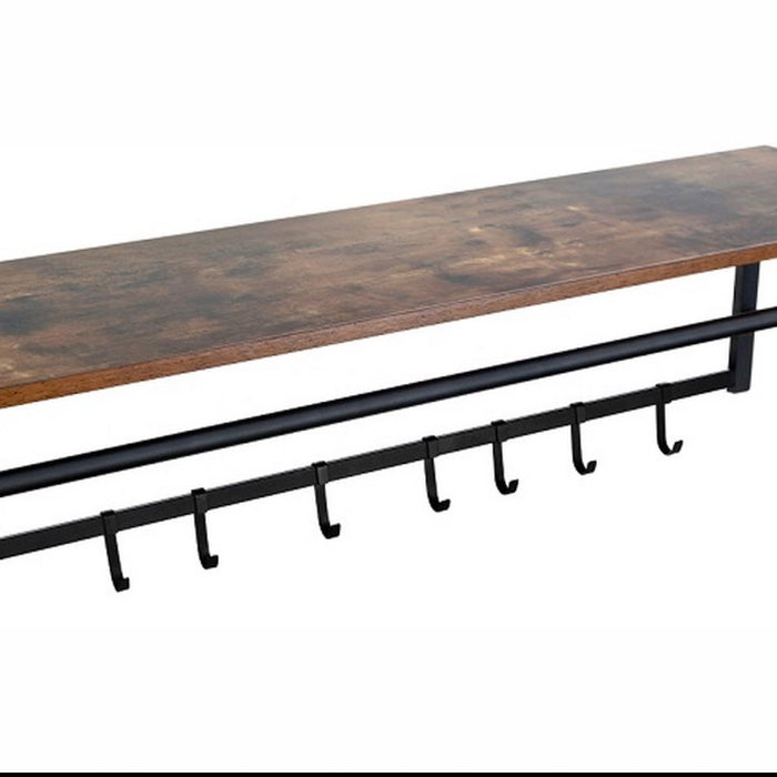 6fe2720e-c5f5-4c19-b45d-bd4b9bc0dc75-vrijstaandbeeld.jpg (7605112) 