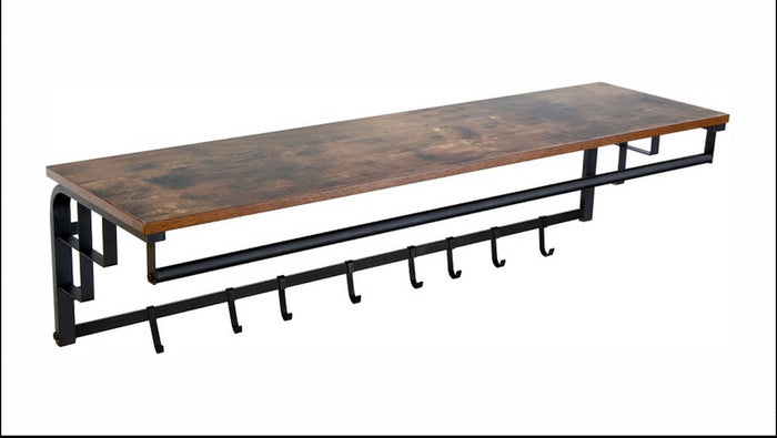 6fe2720e-c5f5-4c19-b45d-bd4b9bc0dc75-vrijstaandbeeld.jpg (7605112) 