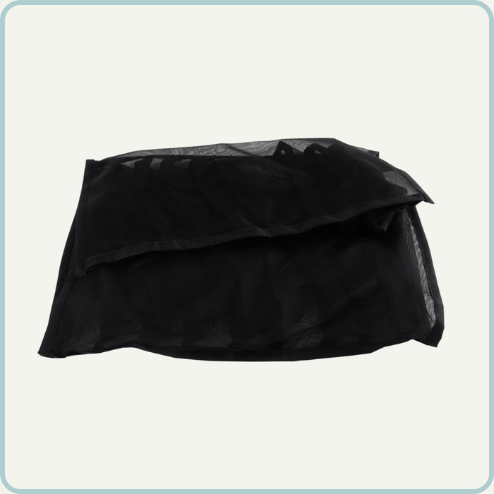 Nordix Kledingkast Organizer Opbergsysteem Broeken Lade Organizer 9...