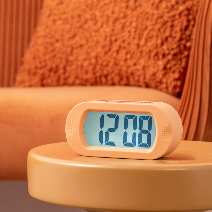 2eefc99f-d4d9-40b1-9494-295cdc46d821-sfeerbeeld.jpg (7605691) 