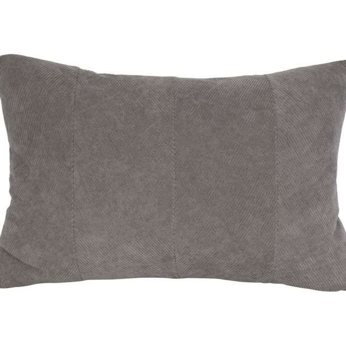 8c404585-0f4e-4b53-80a0-0fc4a206b767-vrijstaandbeeld.jpg (7605762) 