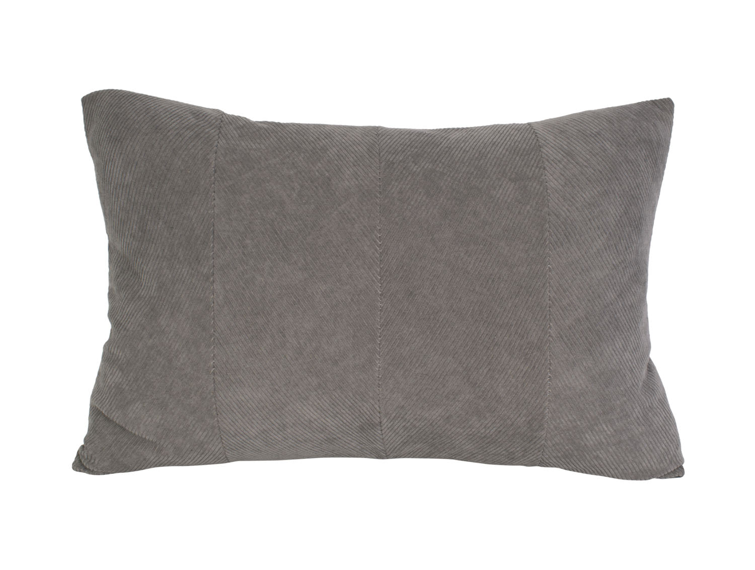 8c404585-0f4e-4b53-80a0-0fc4a206b767-vrijstaandbeeld.jpg (7605762) 