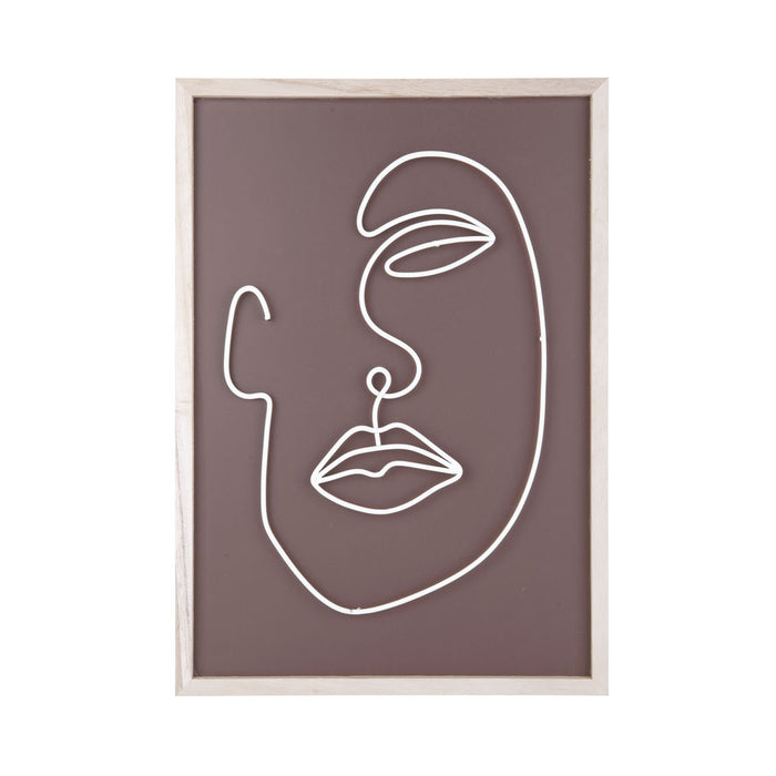 ff81a23a-bd3c-4d33-83a5-50718ef8ae73-vrijstaandbeeld.jpg (7605867) 