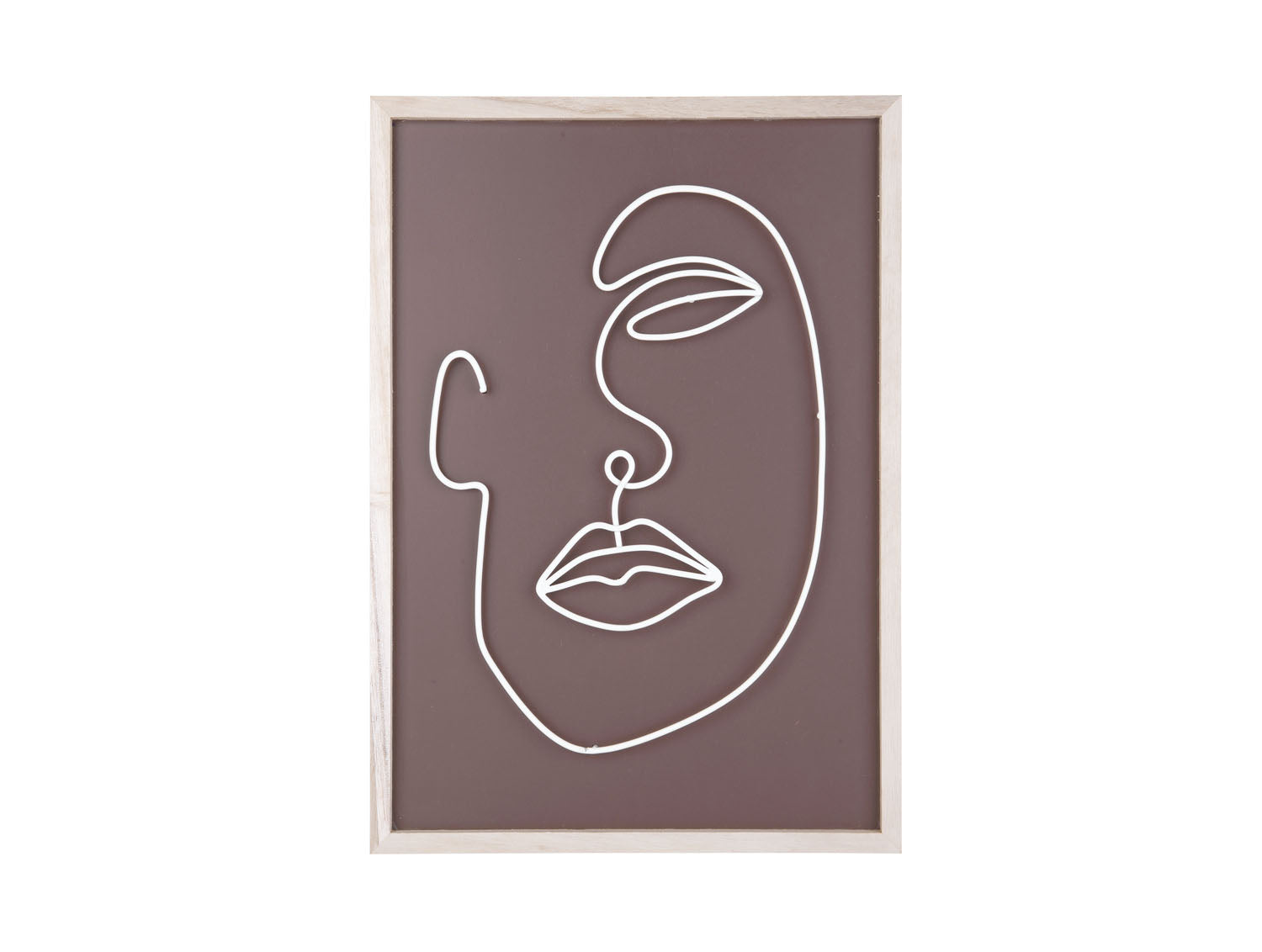 ff81a23a-bd3c-4d33-83a5-50718ef8ae73-vrijstaandbeeld.jpg (7605867) 