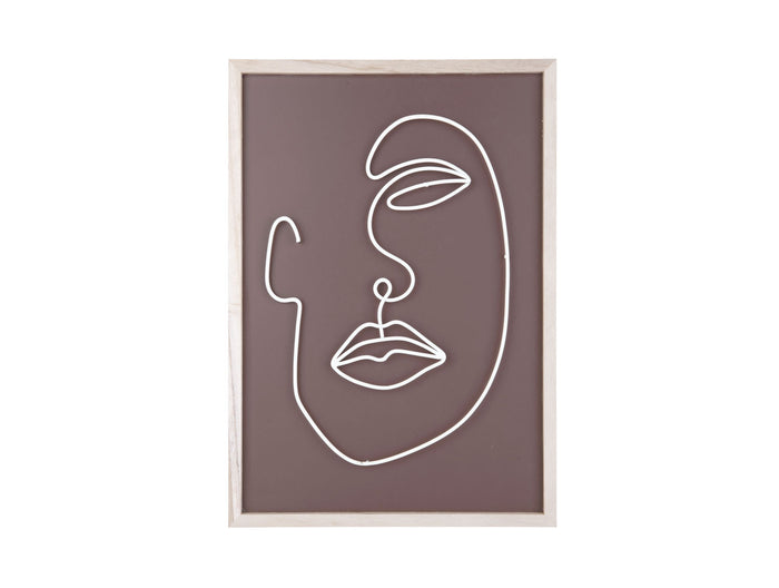 ff81a23a-bd3c-4d33-83a5-50718ef8ae73-vrijstaandbeeld.jpg (7605867) 