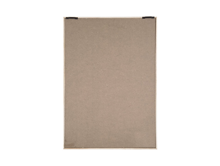 ff81a23a-bd3c-4d33-83a5-50718ef8ae73-afbeelding4.jpg (7605868) 