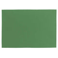 Unique Living - Placemat Fonz - 33x48cm - Forest Green