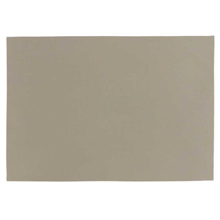 Unique Living - Placemat Fonz - 33x48cm - Chateau Grey