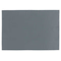 Unique Living - Placemat Fonz - 33x48cm - Grey