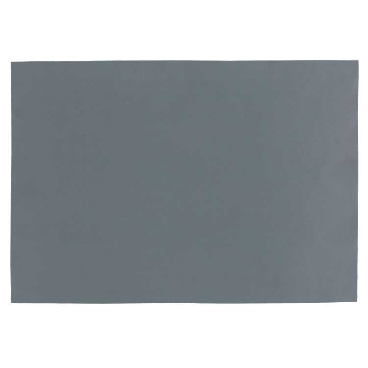 Unique Living - Placemat Fonz - 33x48cm - Grey