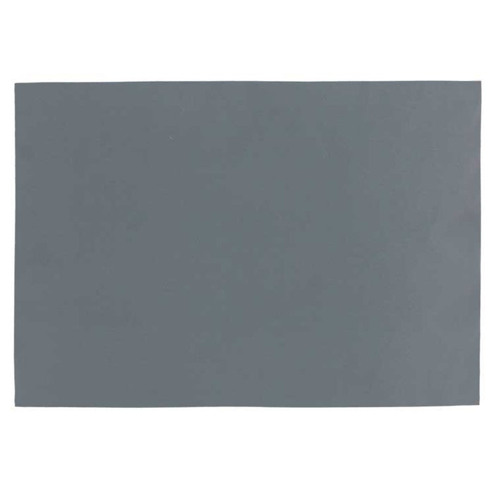 Unique Living - Placemat Fonz - 33x48cm - Grey