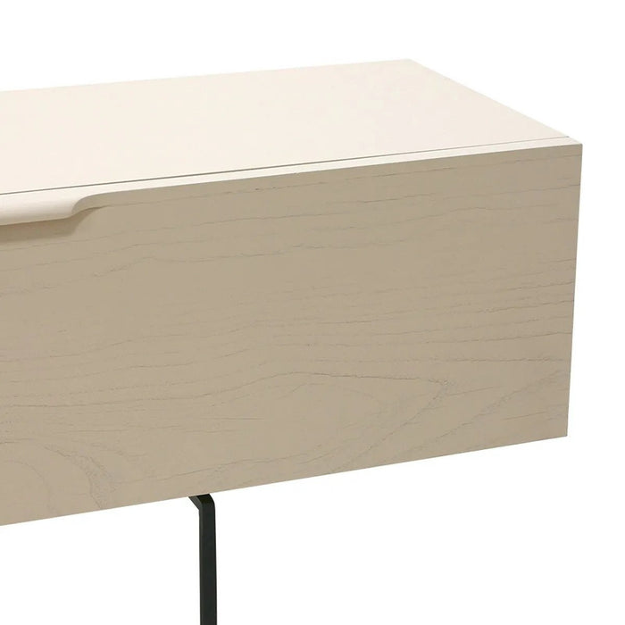 293253-x07.jpg (7609500) 