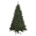 Top Trees Tulsa Kunstkerstboom H230 cm Groen