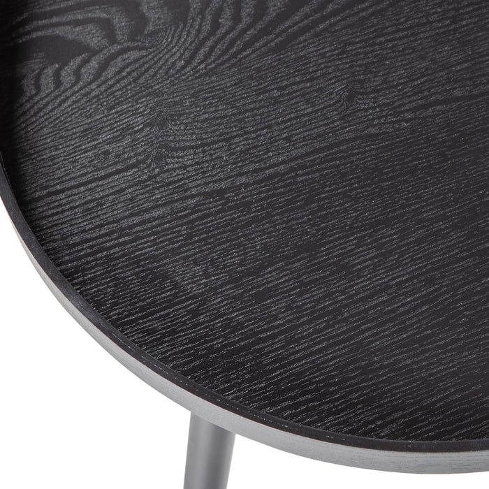 215304-x03-202311131622-A.jpg (7611027) 