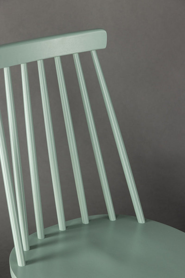 be7be3b4-31e5-45a0-a8d5-63e1d9858906-afbeelding3.jpg (7611034) 