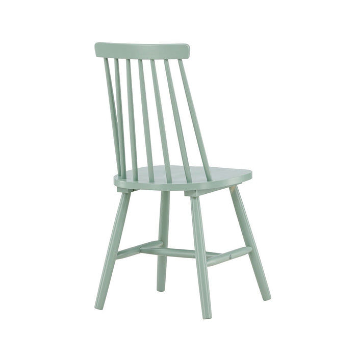 be7be3b4-31e5-45a0-a8d5-63e1d9858906-afbeelding4.jpg (7611038) 