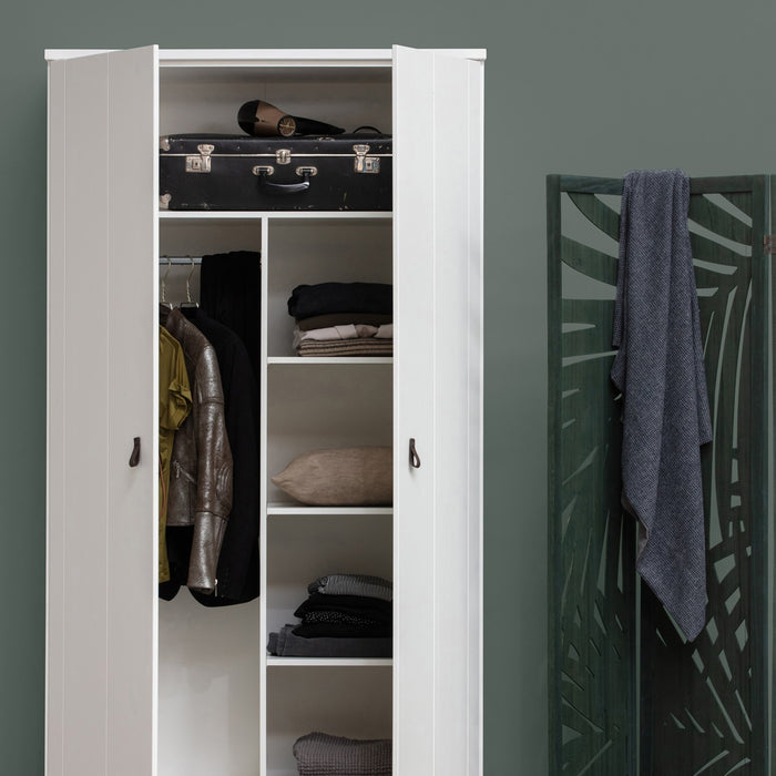 258914-x01-202311131622-A.jpg (7611042) 