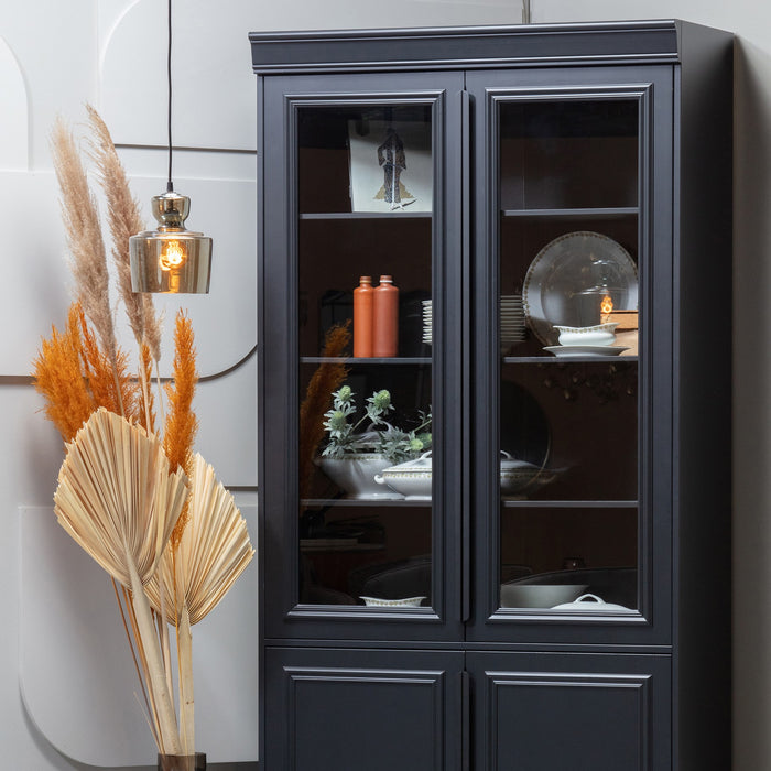 293882-x20-202311131622-A.jpg (7611059) 