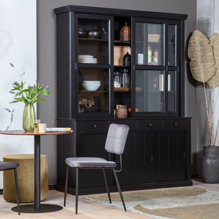 295440-x01-202311131622-A.jpg (7611062) 