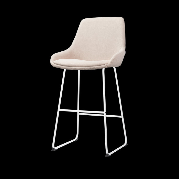 2da1a76d-7b9a-45a4-92c1-34a4a462faa9-vrijstaandbeeld.jpg (7611461) 