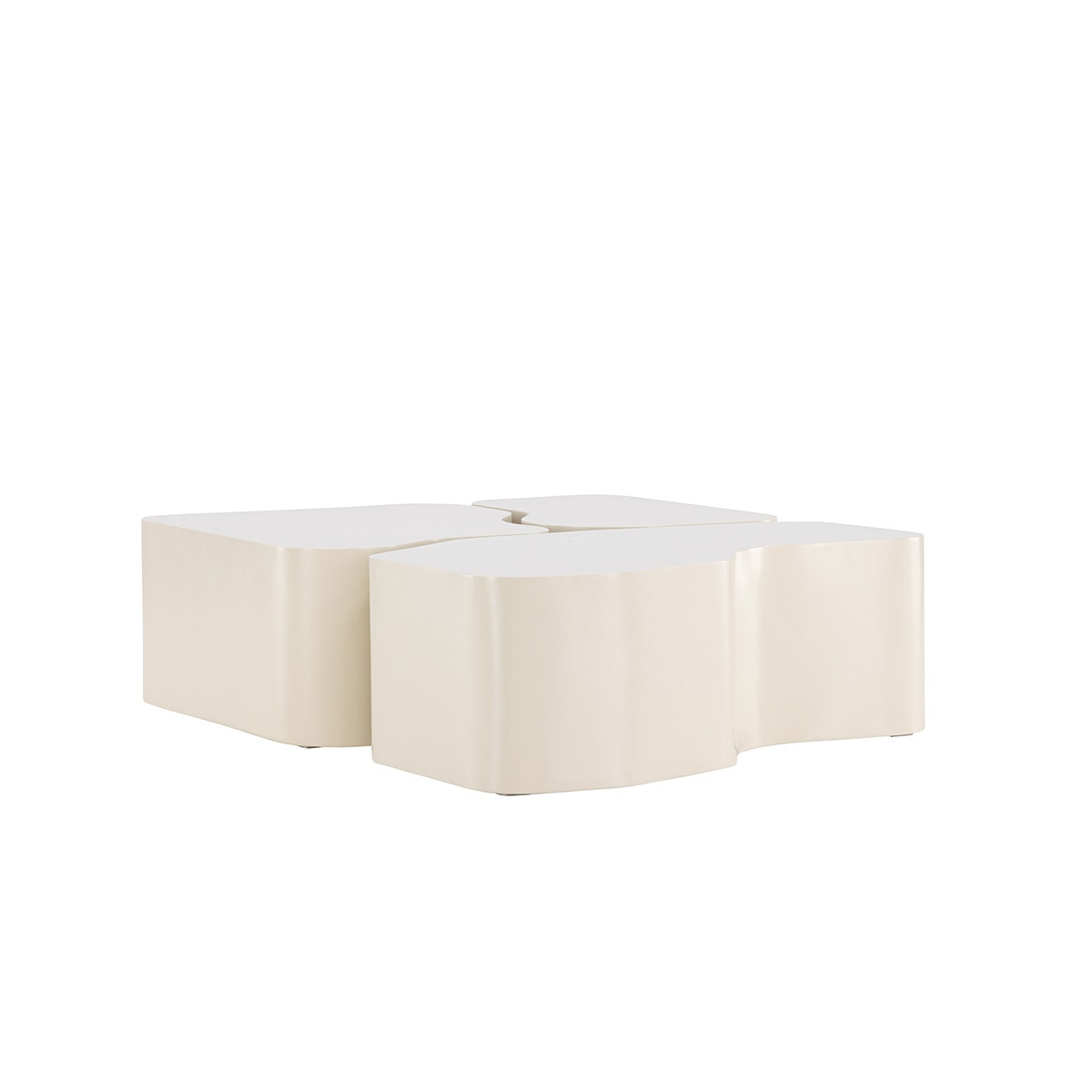 8a664aed-2a8e-417f-92c3-0138c490fef7-vrijstaandbeeld.jpg (7611615) 