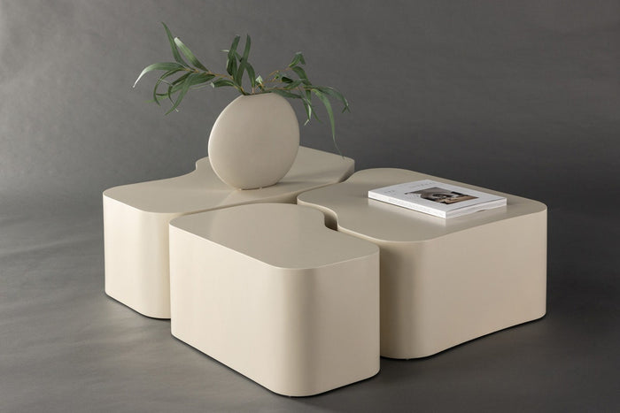 8a664aed-2a8e-417f-92c3-0138c490fef7-sfeerbeeld.jpg (7611617) 