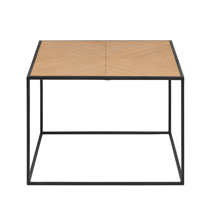 a795db1f-110d-4118-86a2-e32d584be5f3-afbeelding4.jpg (7611640) 