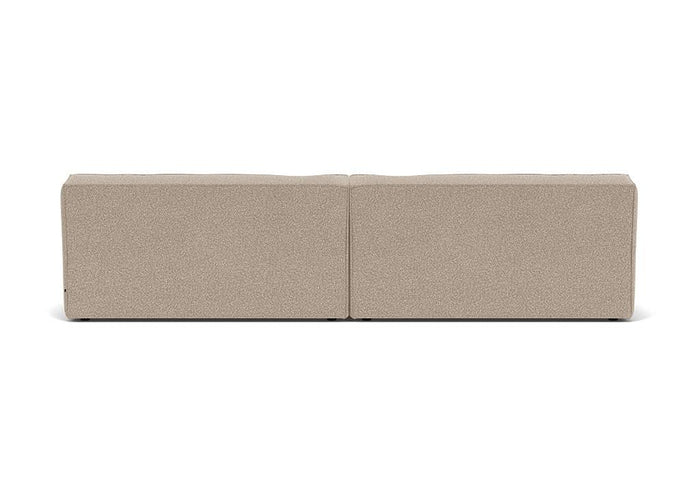 Clay bank 3-zits Royal 160 magnolia