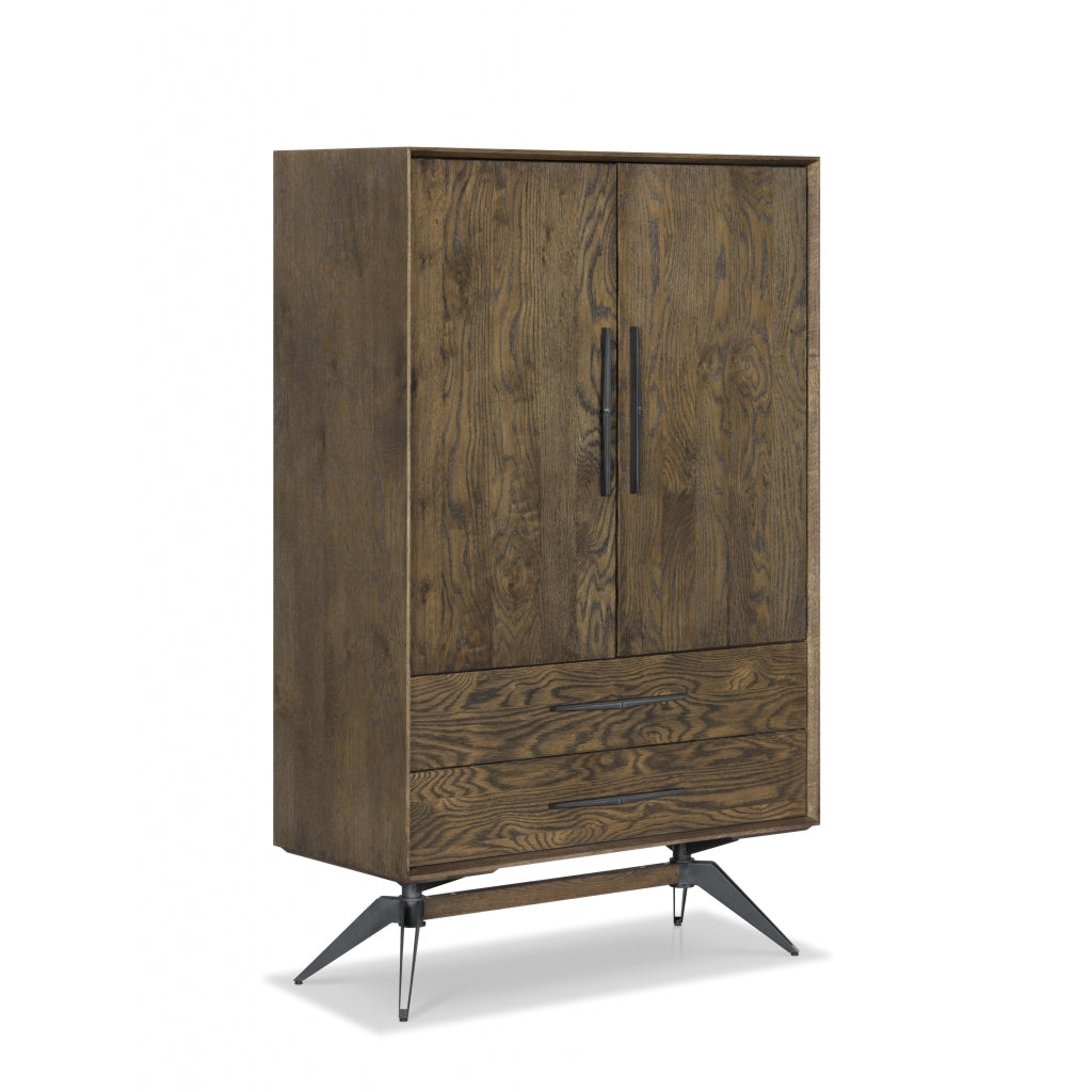 846b95d9-4501-4e69-bc43-9a37e6ae9127-vrijstaandbeeld.jpg (7613597) 