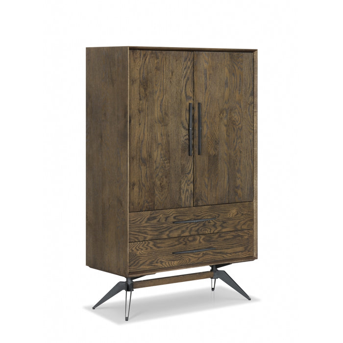 846b95d9-4501-4e69-bc43-9a37e6ae9127-vrijstaandbeeld.jpg (7613597) 