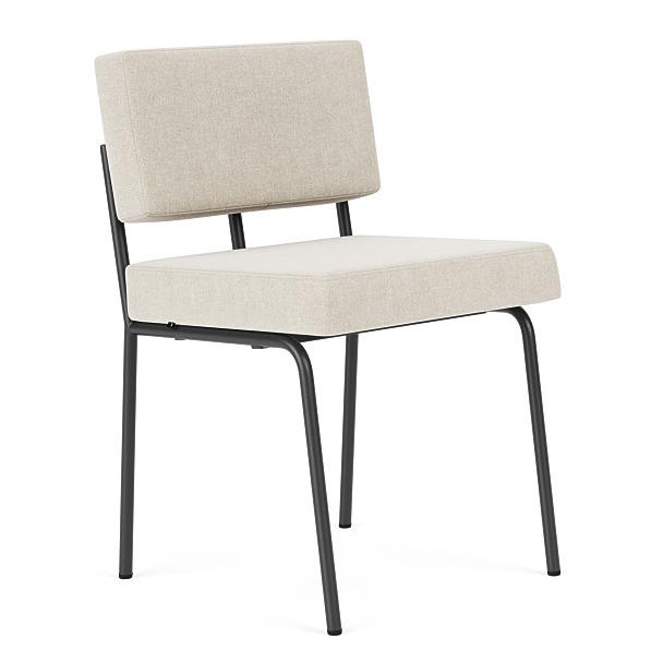 d24e1d6c-eca4-4ba7-a764-3c246bc267ca-vrijstaandbeeld.jpg (7613710) 