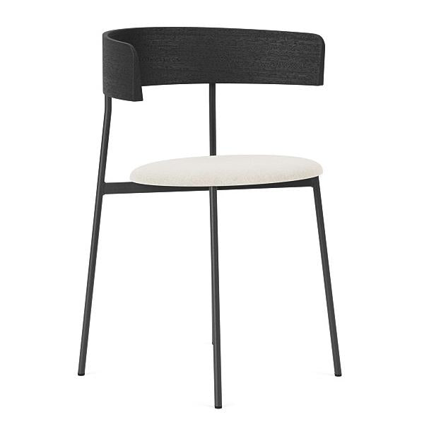 dba5ba5c-3386-4a71-b20c-5c1437e389d5-vrijstaandbeeld.jpg (7613786) 