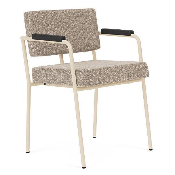 d355af42-bbb2-48cb-87ea-ac8c644fcb63-vrijstaandbeeld.jpg (7613921) 