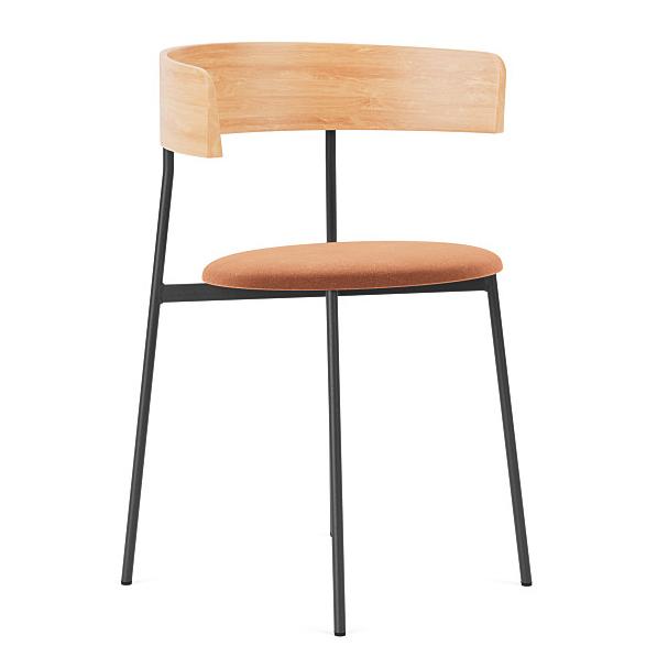 bdb95f6a-83d1-4aaf-a7dd-00b726ae45ee-vrijstaandbeeld.jpg (7613941) 