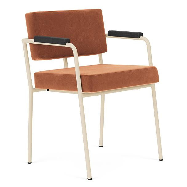 5bbec345-21b9-4b92-9b9e-d0d94d74f56e-vrijstaandbeeld.jpg (7613951) 