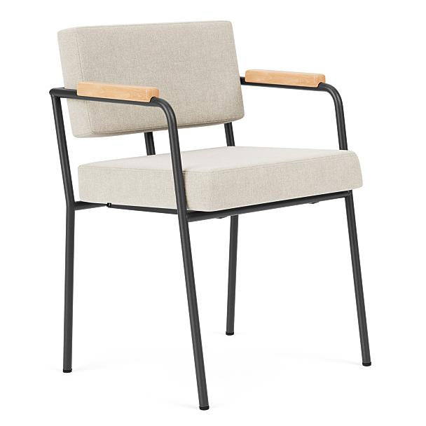 2a4c9e84-2e13-4109-8c87-b3febf6aacb8-vrijstaandbeeld.jpg (7613981) 