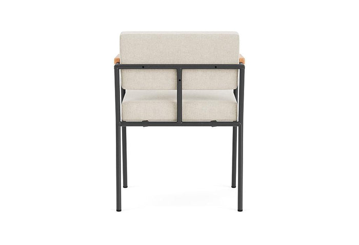 1438b7c1-bb7c-4707-aa02-535894e6e3c6-afbeelding7.jpg (7614047) 