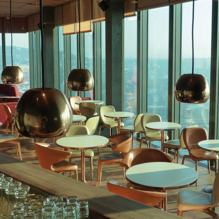 e46c5b05-b690-440d-ae3a-e61728948204-sfeerbeeld.jpg (7614072) 