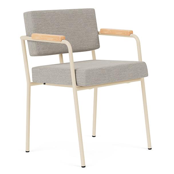 d38128aa-0416-4597-9be2-c8271dbc3248-vrijstaandbeeld.jpg (7614104) 