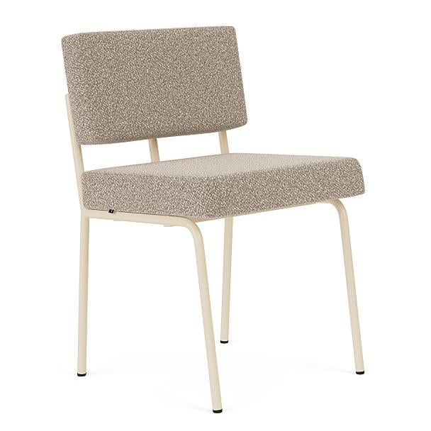 301f74ff-52be-45de-905d-a42c84fba308-vrijstaandbeeld.jpg (7614135) 